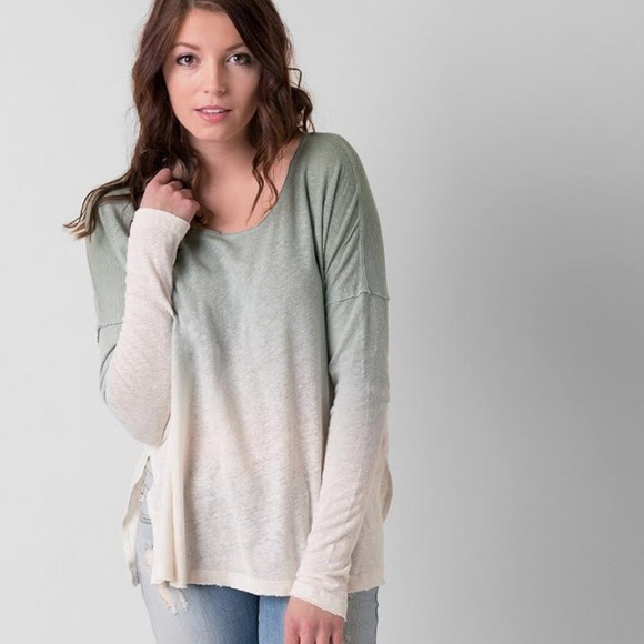 Free People Tops - We The Free Starry Night Tee